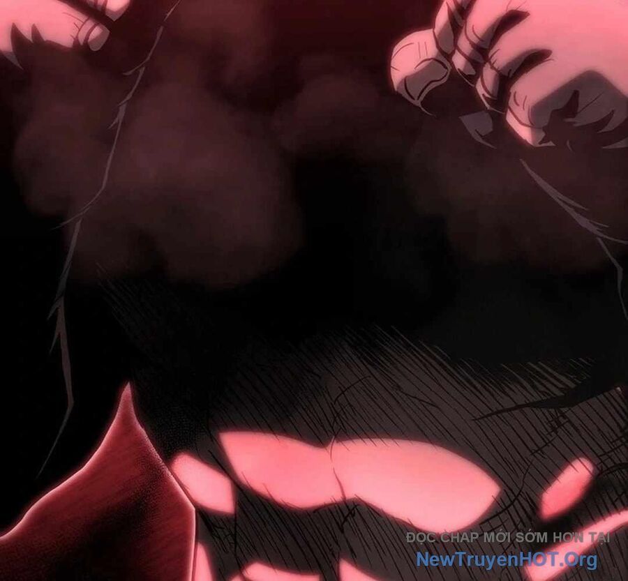 Ác Nhân Lồng Bát Giác: Chapter 18