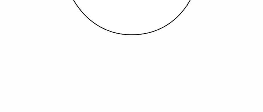 Ác Nhân Lồng Bát Giác: Chapter 18