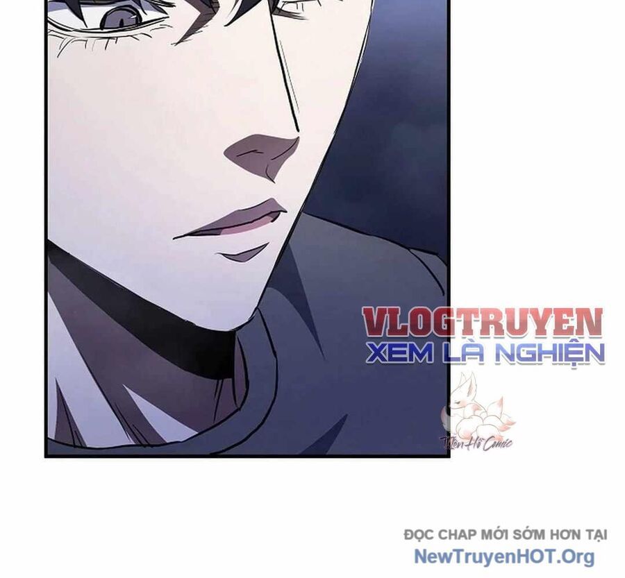 Ác Nhân Lồng Bát Giác: Chapter 18