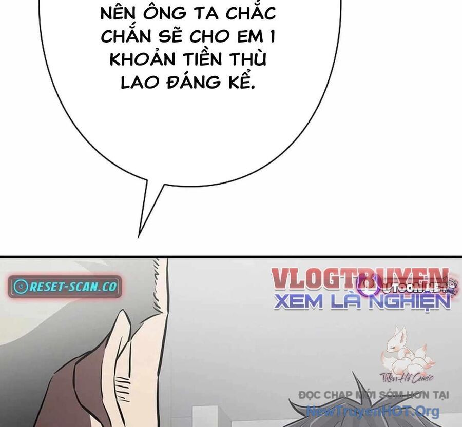 Ác Nhân Lồng Bát Giác: Chapter 18