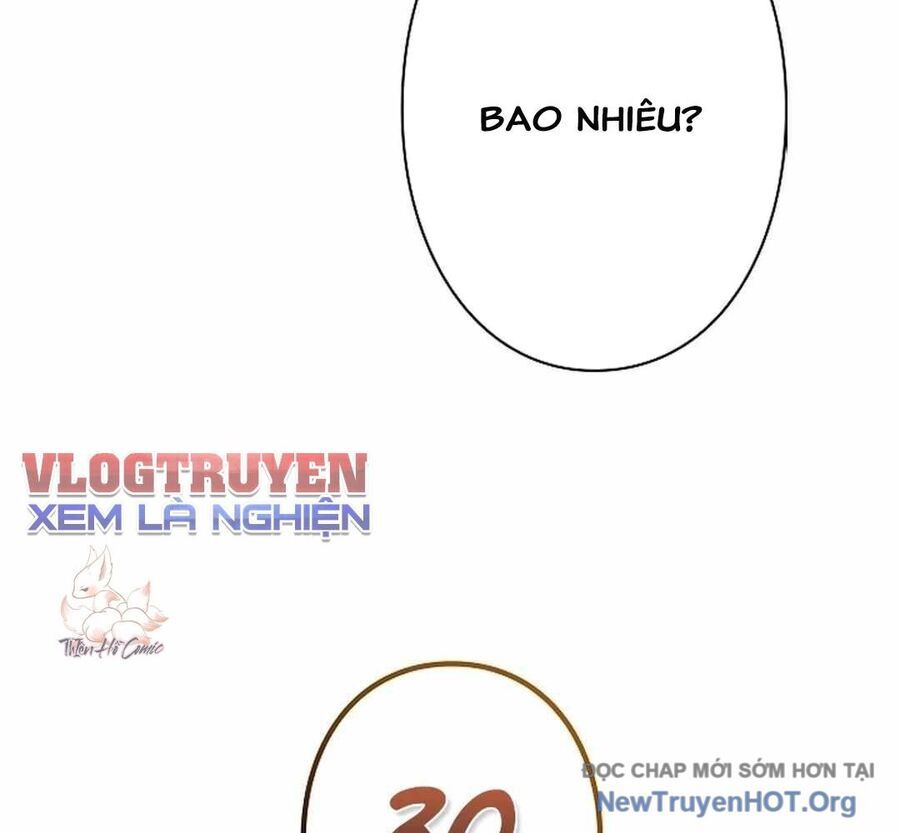 Ác Nhân Lồng Bát Giác: Chapter 18
