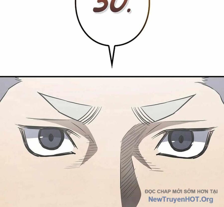 Ác Nhân Lồng Bát Giác: Chapter 18