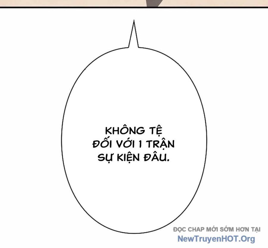 Ác Nhân Lồng Bát Giác: Chapter 18