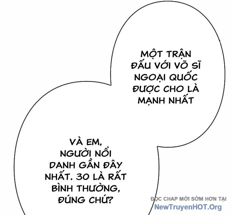 Ác Nhân Lồng Bát Giác: Chapter 18