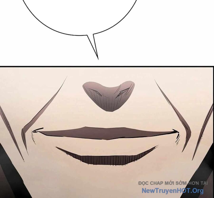 Ác Nhân Lồng Bát Giác: Chapter 18