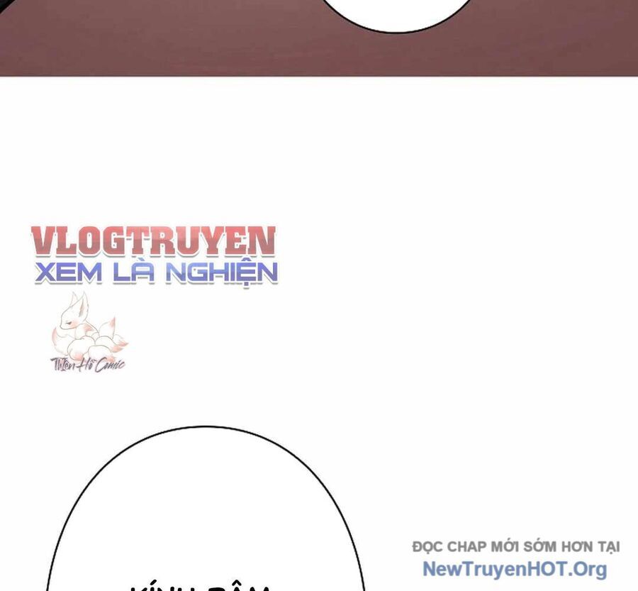 Ác Nhân Lồng Bát Giác: Chapter 19