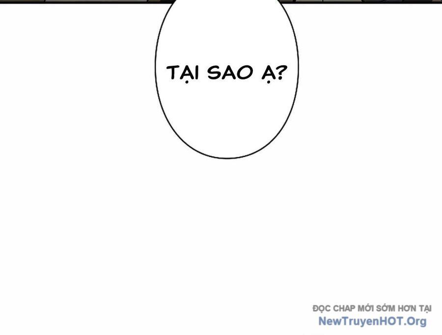 Ác Nhân Lồng Bát Giác: Chapter 19