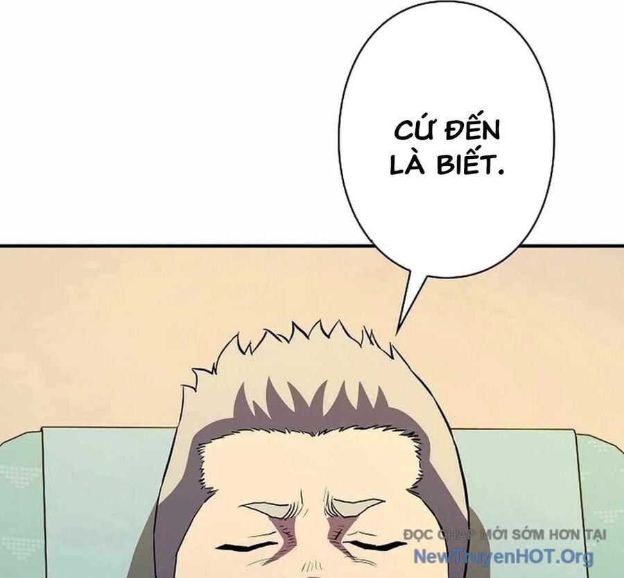 Ác Nhân Lồng Bát Giác: Chapter 19