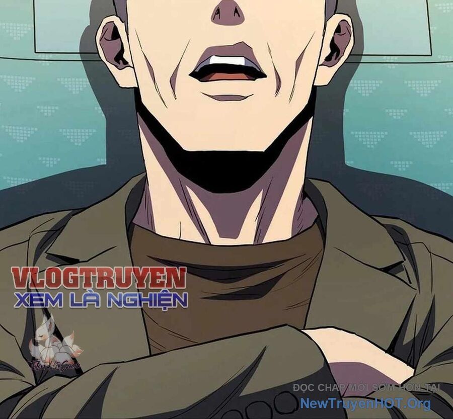 Ác Nhân Lồng Bát Giác: Chapter 19