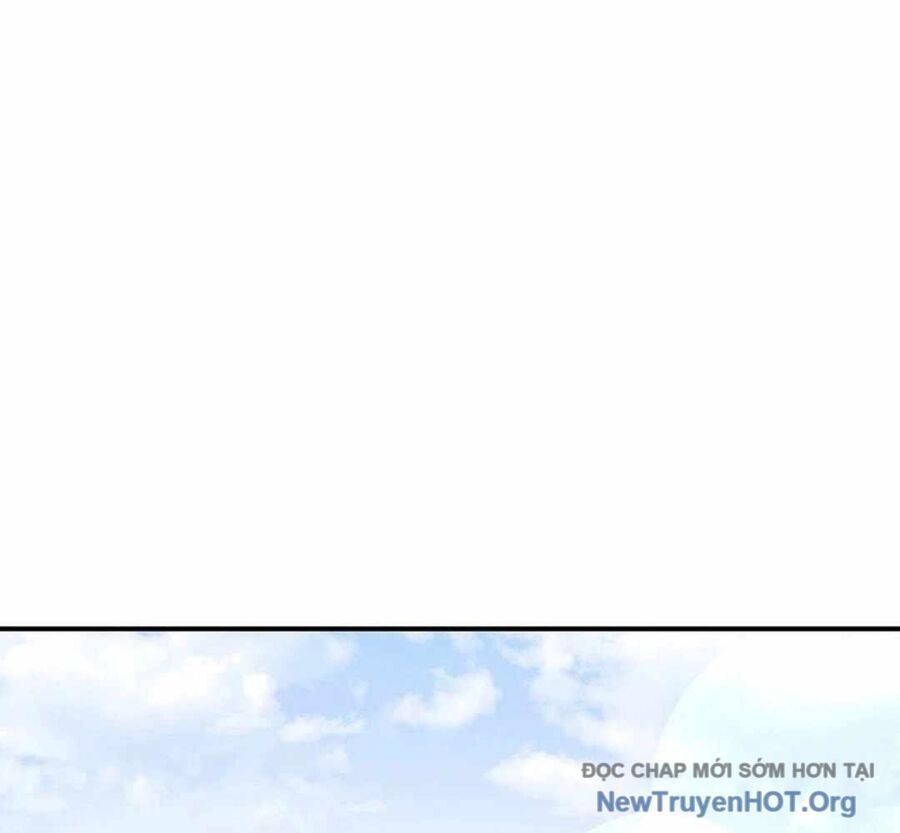 Ác Nhân Lồng Bát Giác: Chapter 19