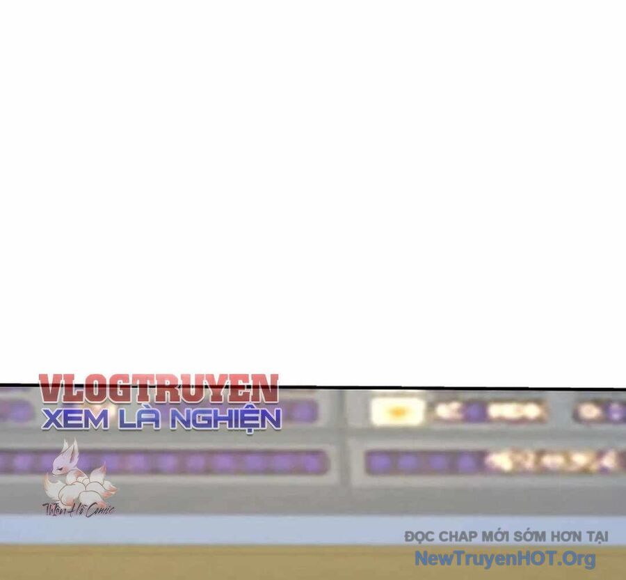 Ác Nhân Lồng Bát Giác: Chapter 19