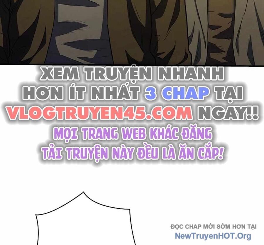 Ác Nhân Lồng Bát Giác: Chapter 19