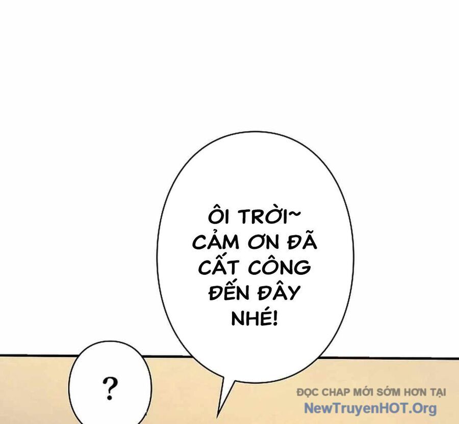 Ác Nhân Lồng Bát Giác: Chapter 19