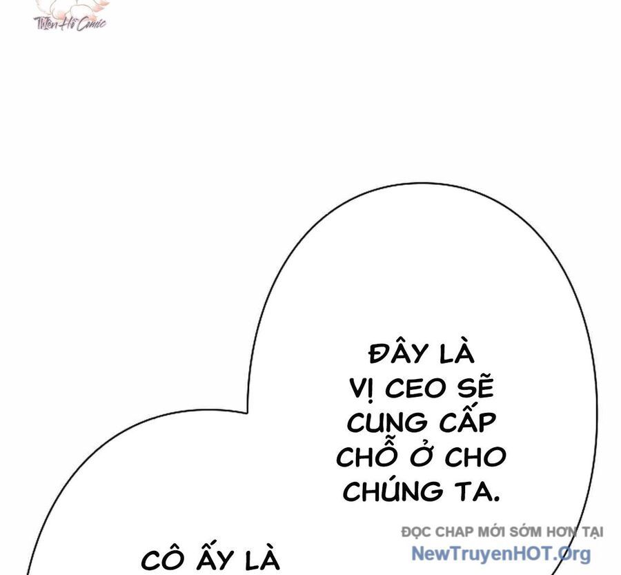 Ác Nhân Lồng Bát Giác: Chapter 19