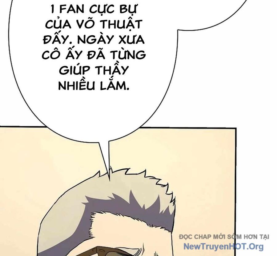 Ác Nhân Lồng Bát Giác: Chapter 19