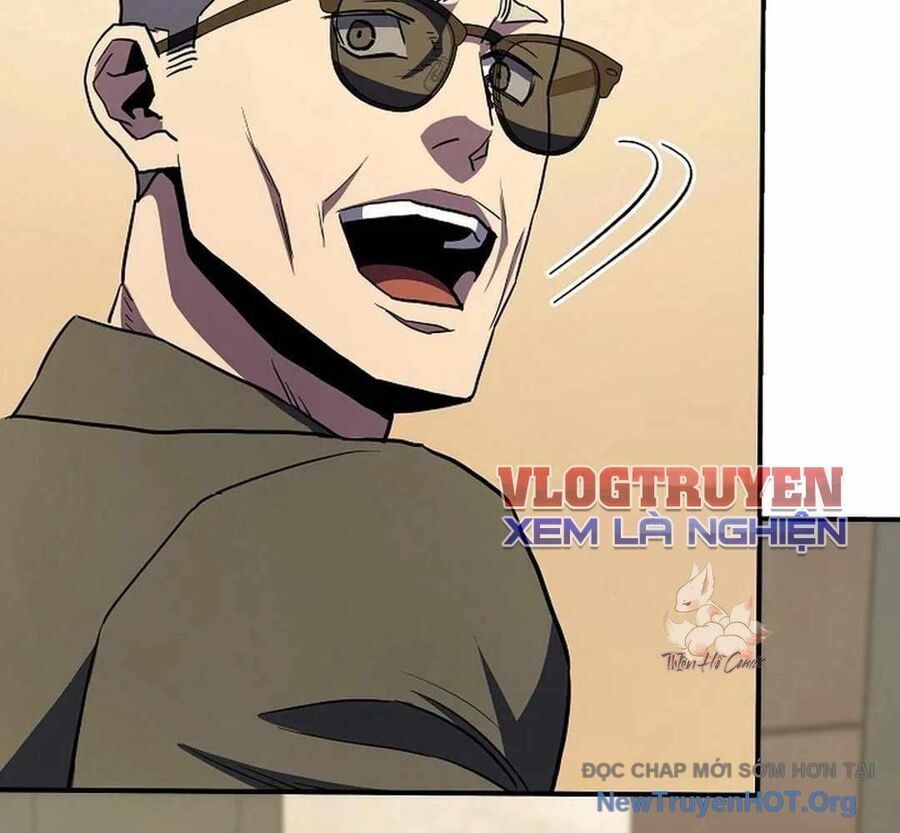 Ác Nhân Lồng Bát Giác: Chapter 19