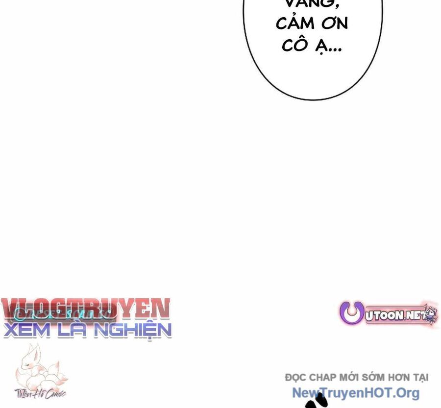 Ác Nhân Lồng Bát Giác: Chapter 19