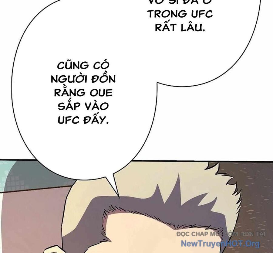 Ác Nhân Lồng Bát Giác: Chapter 19