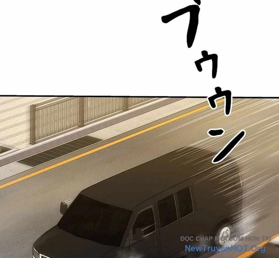 Ác Nhân Lồng Bát Giác: Chapter 19