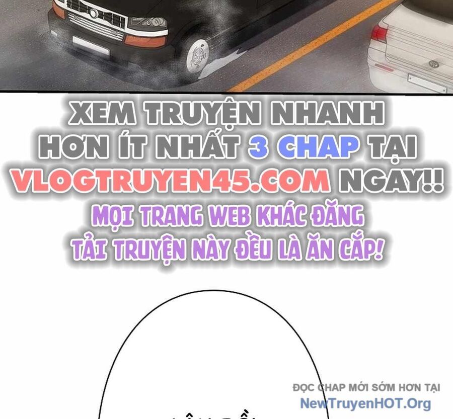 Ác Nhân Lồng Bát Giác: Chapter 19