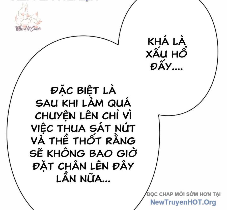 Ác Nhân Lồng Bát Giác: Chapter 19