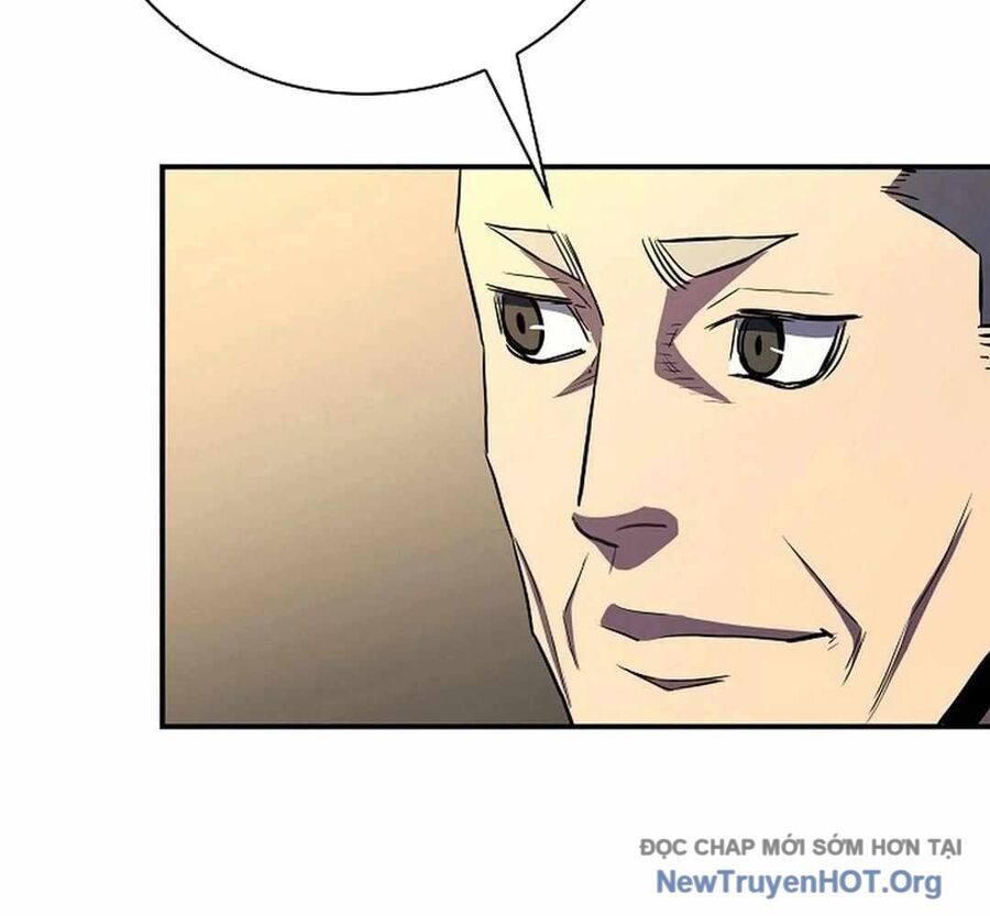 Ác Nhân Lồng Bát Giác: Chapter 19