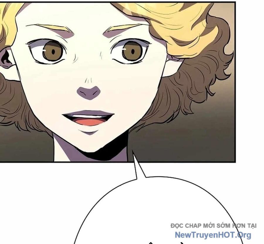 Ác Nhân Lồng Bát Giác: Chapter 19