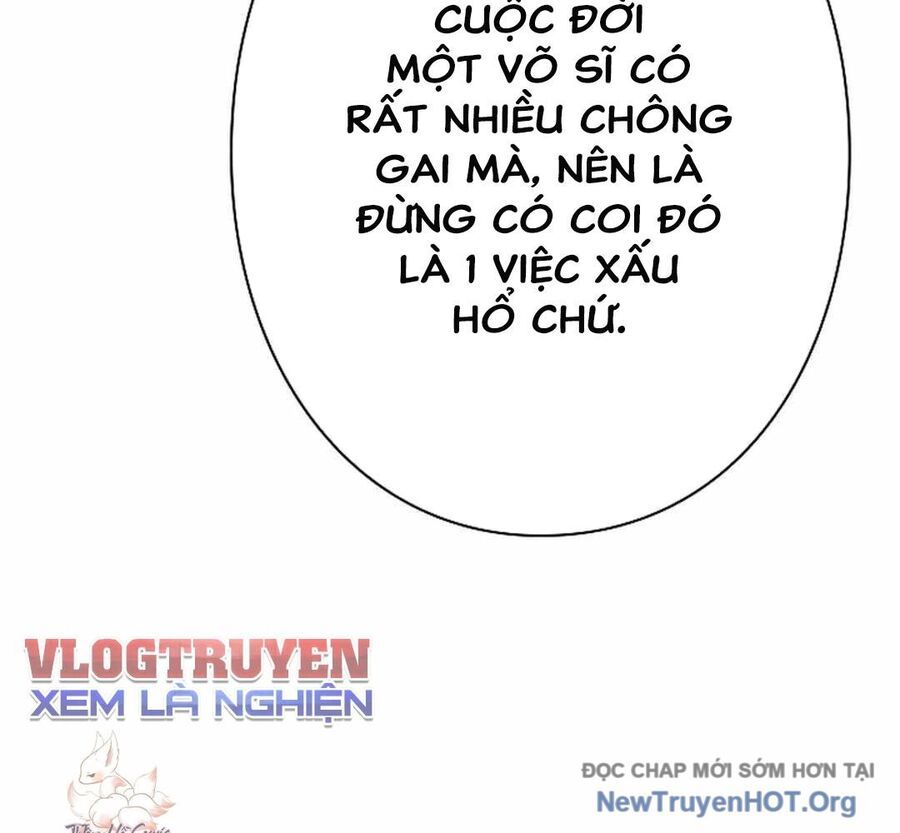 Ác Nhân Lồng Bát Giác: Chapter 19