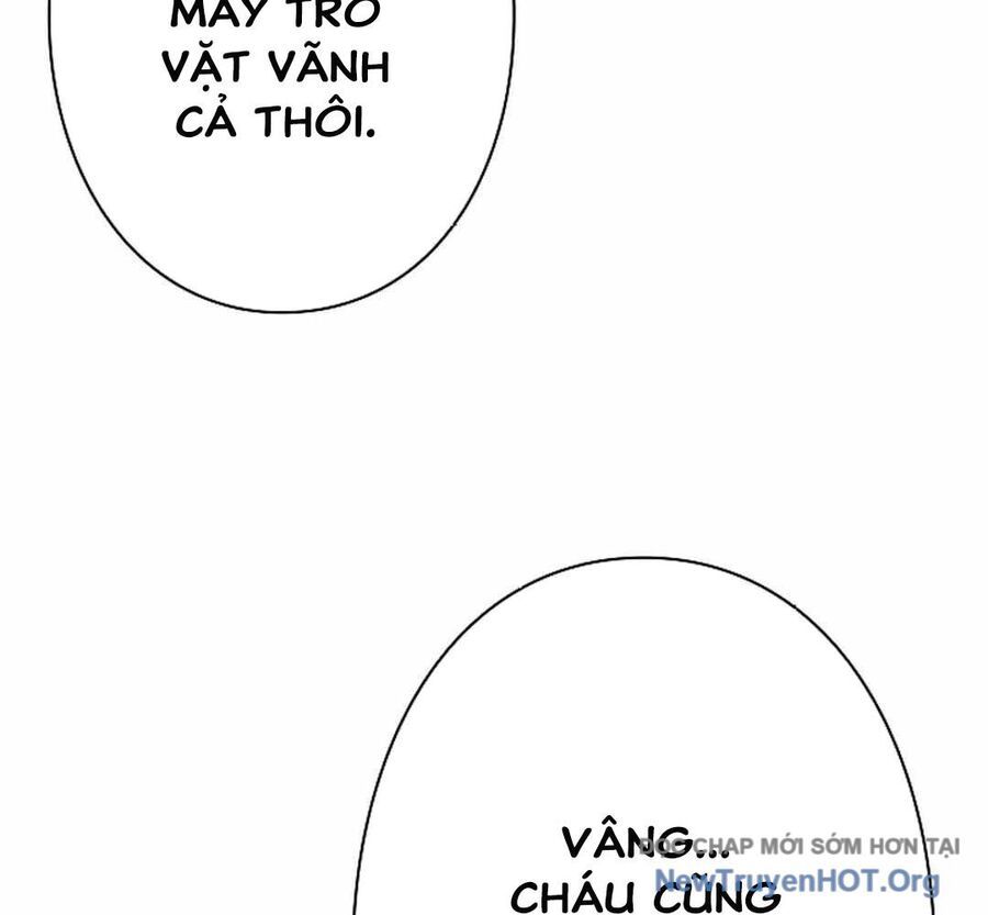 Ác Nhân Lồng Bát Giác: Chapter 19