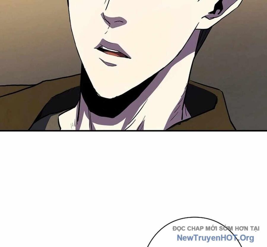 Ác Nhân Lồng Bát Giác: Chapter 19