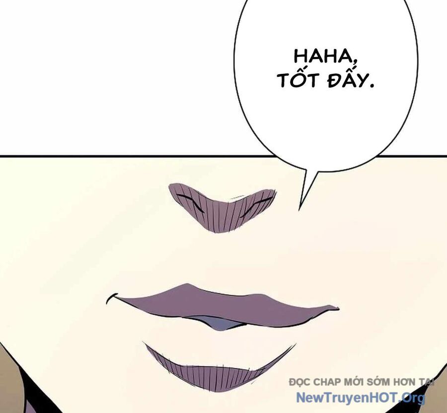 Ác Nhân Lồng Bát Giác: Chapter 19