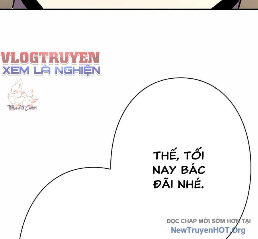 Ác Nhân Lồng Bát Giác: Chapter 19