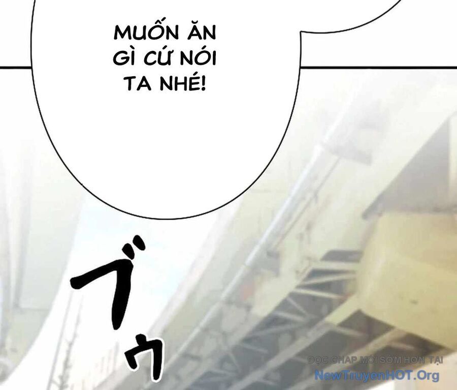 Ác Nhân Lồng Bát Giác: Chapter 19