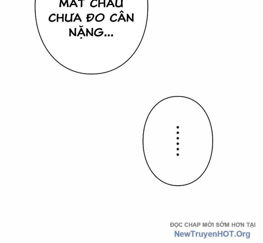 Ác Nhân Lồng Bát Giác: Chapter 19