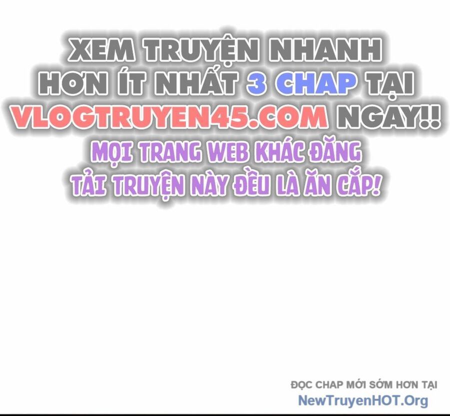 Ác Nhân Lồng Bát Giác: Chapter 19