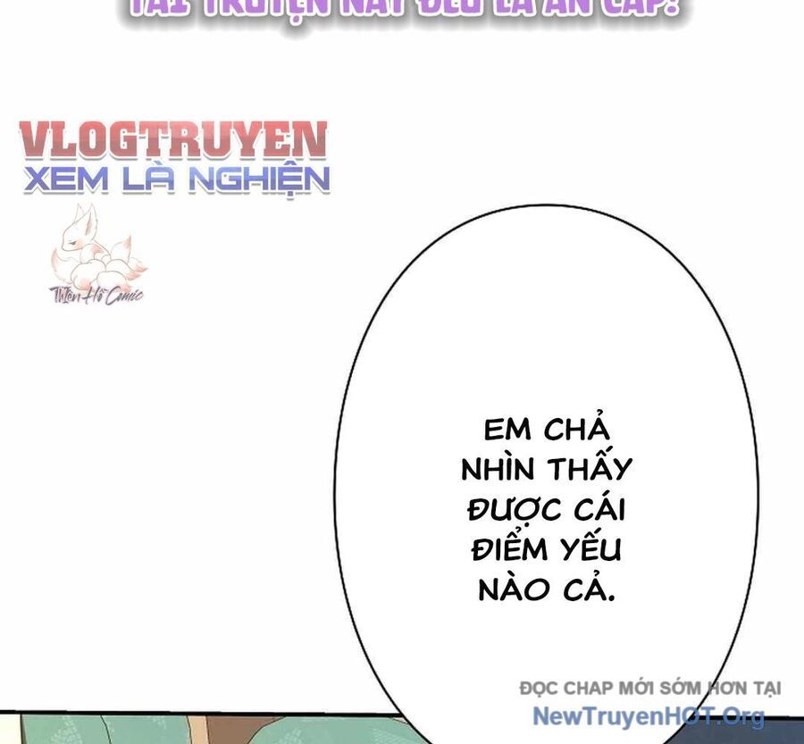 Ác Nhân Lồng Bát Giác: Chapter 19