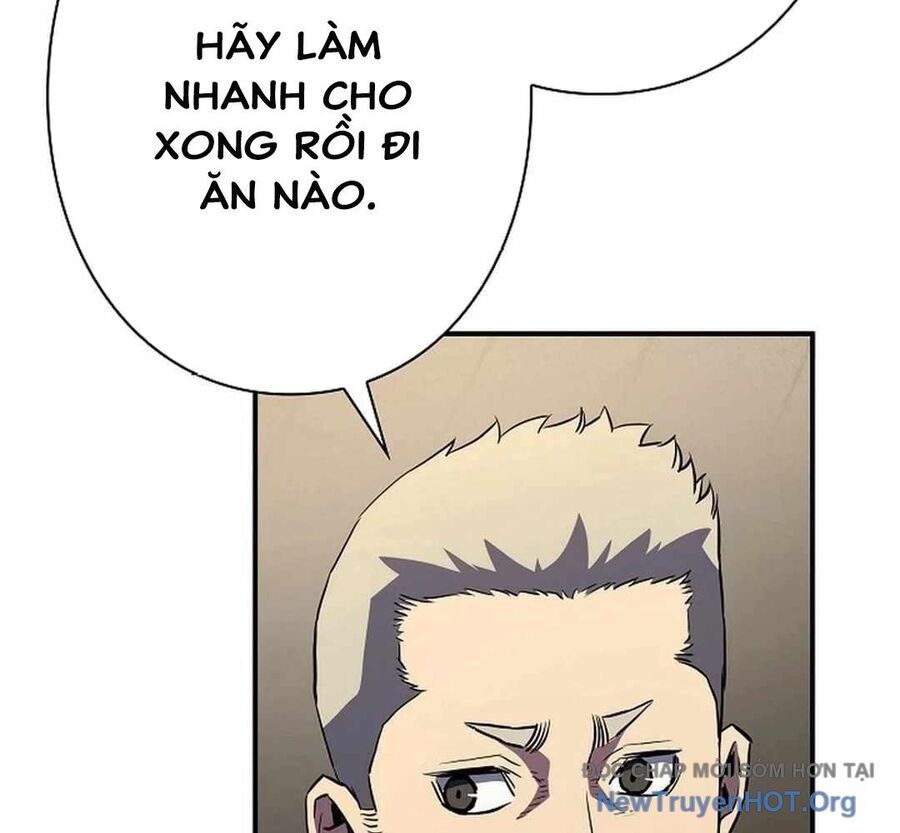 Ác Nhân Lồng Bát Giác: Chapter 19