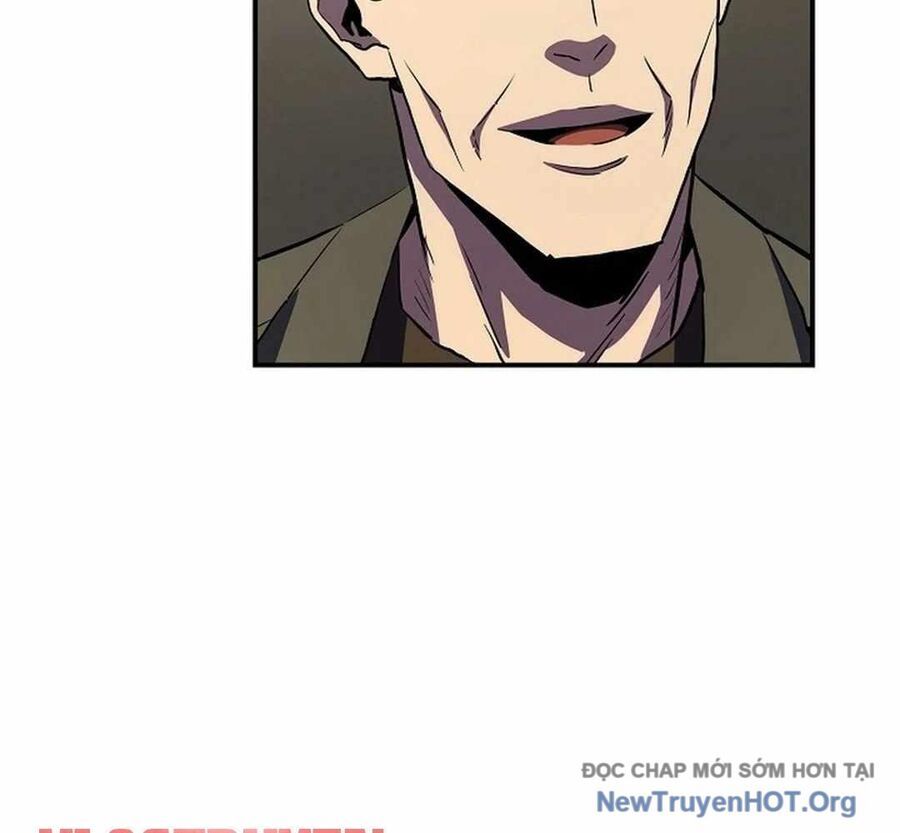 Ác Nhân Lồng Bát Giác: Chapter 19