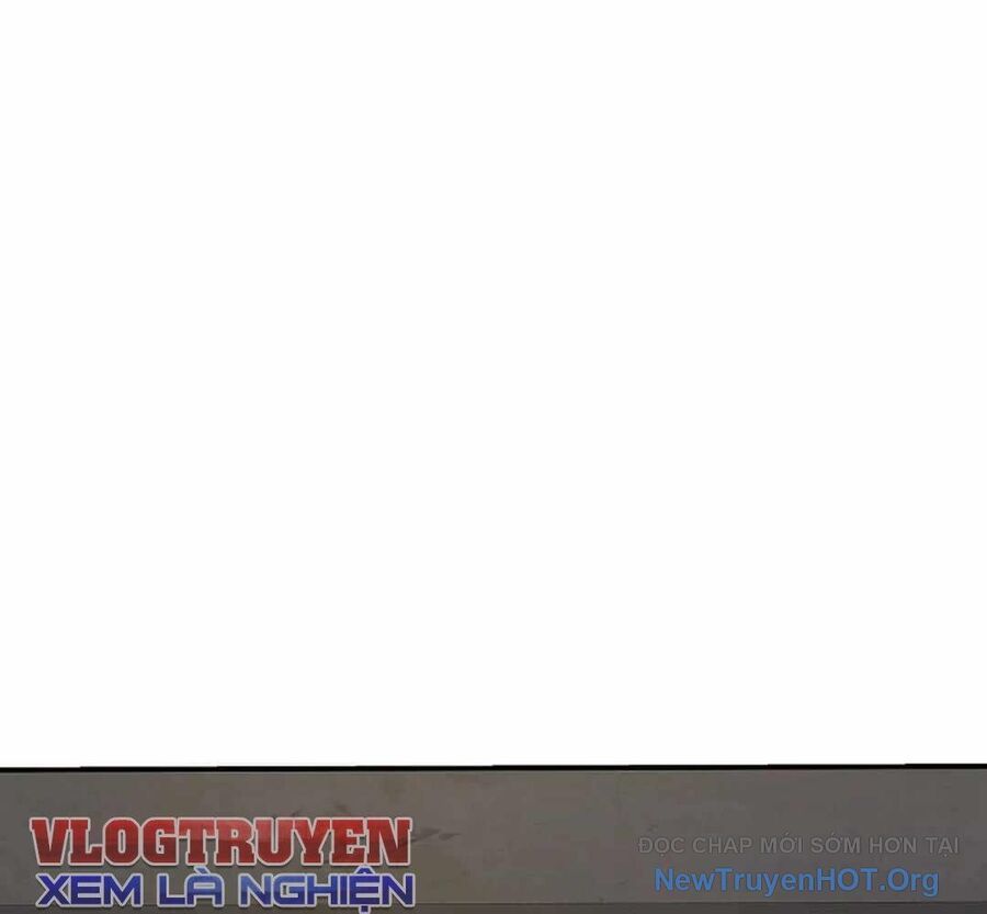 Ác Nhân Lồng Bát Giác: Chapter 19