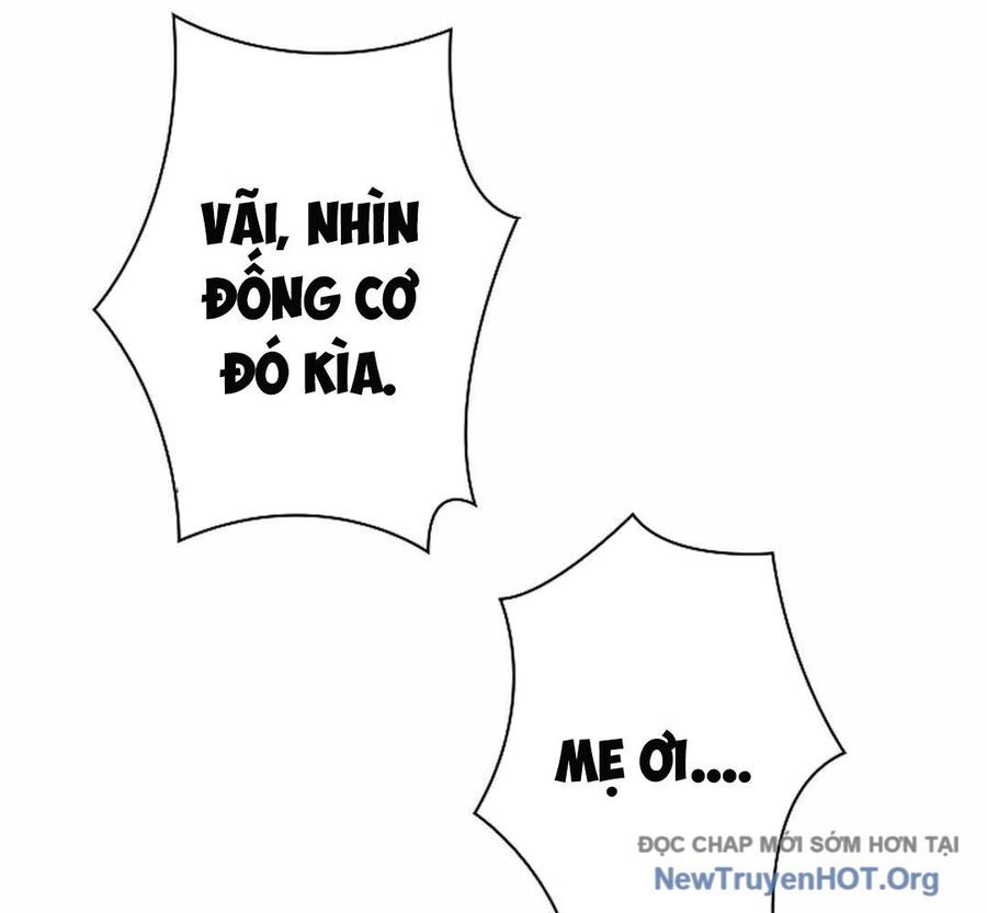 Ác Nhân Lồng Bát Giác: Chapter 19