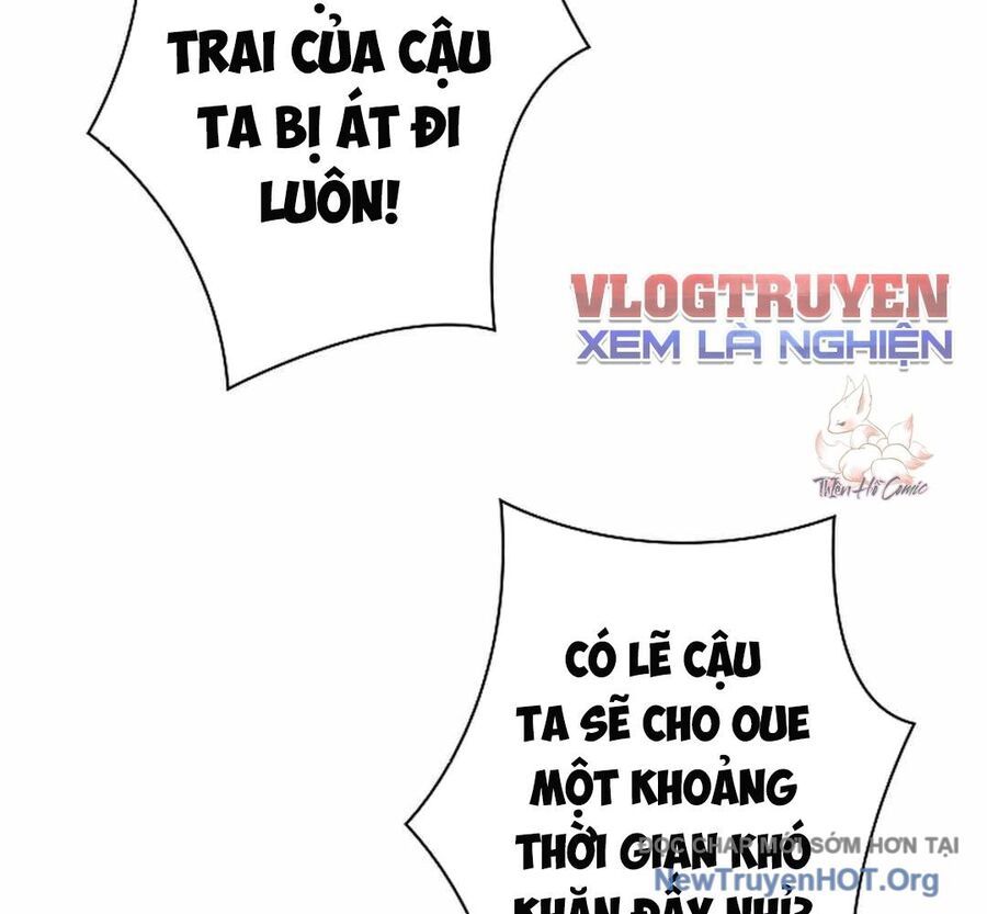 Ác Nhân Lồng Bát Giác: Chapter 19