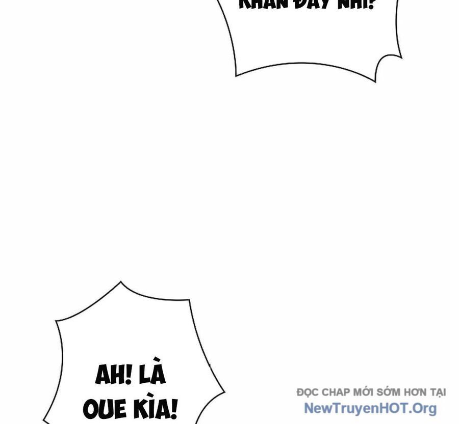 Ác Nhân Lồng Bát Giác: Chapter 19