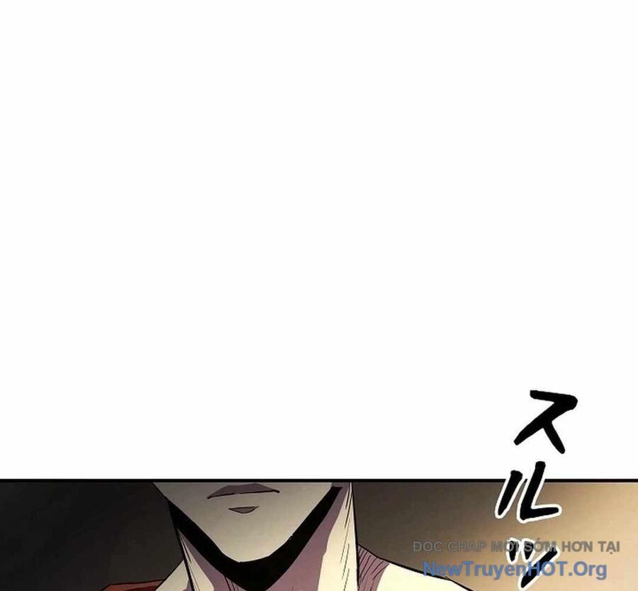 Ác Nhân Lồng Bát Giác: Chapter 19