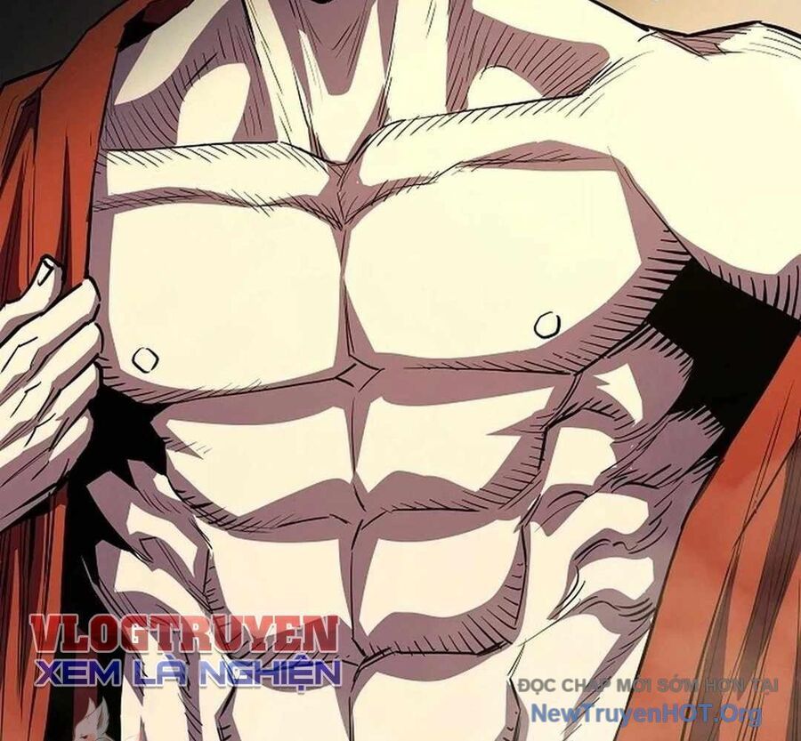Ác Nhân Lồng Bát Giác: Chapter 19