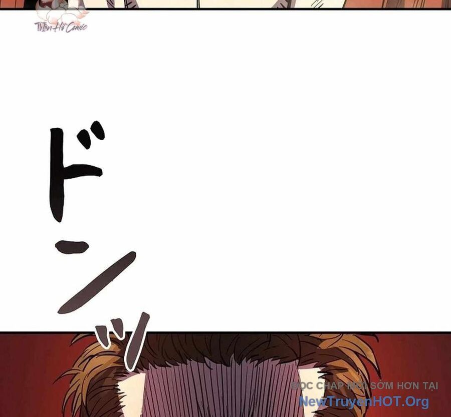 Ác Nhân Lồng Bát Giác: Chapter 19