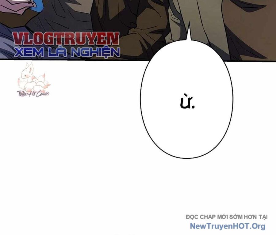 Ác Nhân Lồng Bát Giác: Chapter 19