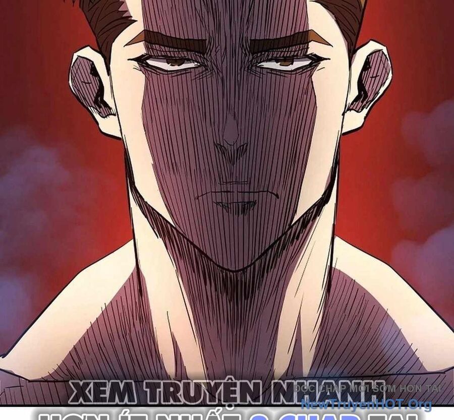 Ác Nhân Lồng Bát Giác: Chapter 19