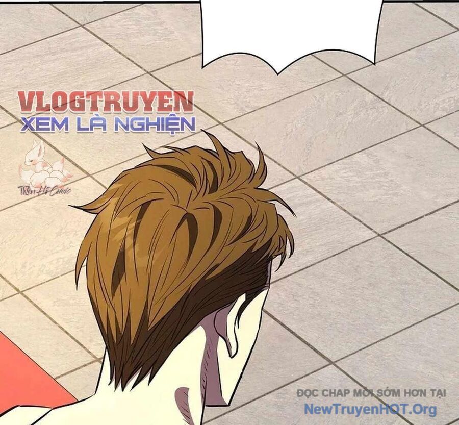 Ác Nhân Lồng Bát Giác: Chapter 19