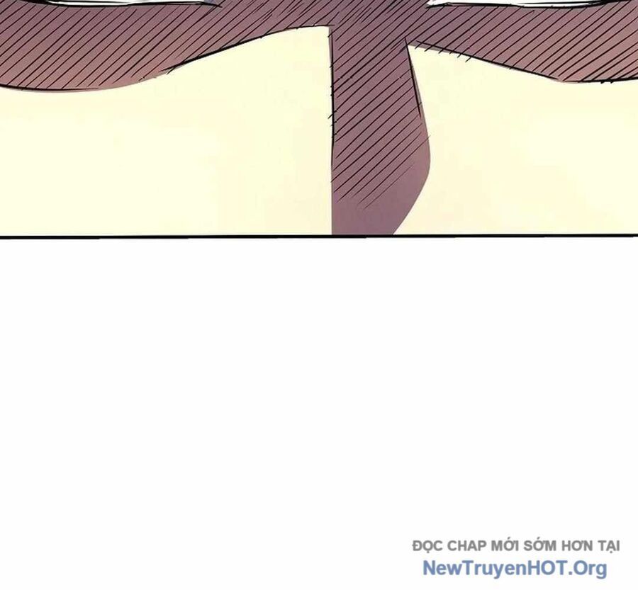 Ác Nhân Lồng Bát Giác: Chapter 19