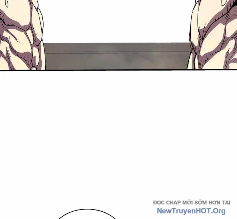 Ác Nhân Lồng Bát Giác: Chapter 19